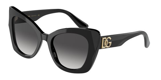 D&g female clearance sunglasses